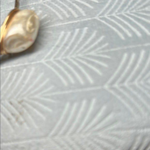 Elegant Gold and Silver Wire Wrapped Bracelets - Picture 11 of 15